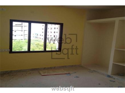 4 BHK Independent house for Sale